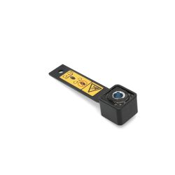 Toro 100-6178 Idler Arm Assembly 