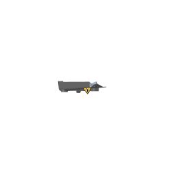 Toro 100-6200 32" Deflector Assembly - TOR 100-6200