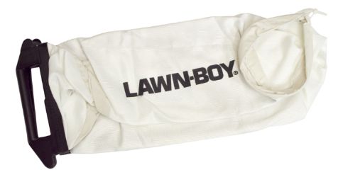 Toro 100-6362 Replacement Bag Assembly 