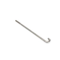 Toro 100-6435 Battery Post - TOR 100-6435