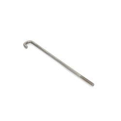 Toro 100-6435 Battery Post - TOR 100-6435