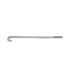 Toro 100-6435 Battery Post - TOR 100-6435