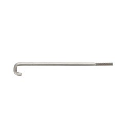 Toro 100-6435 Battery Post - TOR 100-6435
