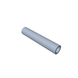 Toro 100-6453 Spanner Bushing - TOR 100-6453
