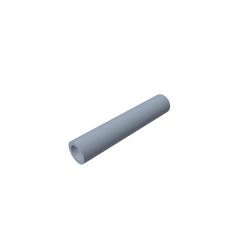 Toro 100-6453 Spanner Bushing - TOR 100-6453