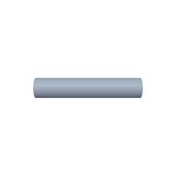 Toro 100-6453 Spanner Bushing - TOR 100-6453