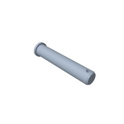 Toro 100-6541 Clevis Pin - TOR 100-6541