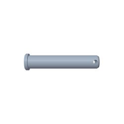 Toro 100-6541 Clevis Pin - TOR 100-6541