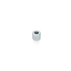Toro 100-7123 Bedbar Spacer 
