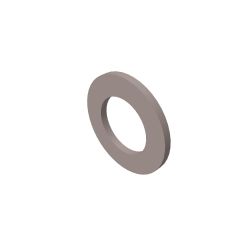 Toro 100-7336 Washer 
