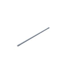 Toro 100-7401 Pivot Tower Rod - TOR 100-7401