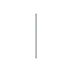 Toro 100-7401 Pivot Tower Rod - TOR 100-7401