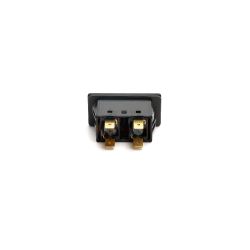 Toro 100-8071 Warning Lamp - TOR 100-8071