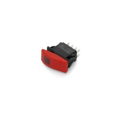 Toro 100-8072 Switch - TOR 100-8072