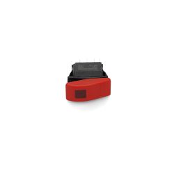 Toro 100-8072 Switch - TOR 100-8072