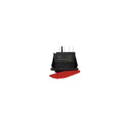 Toro 100-8072 Switch - TOR 100-8072