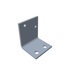 Toro 100-8724-03 Switch Bracket - TOR 100-8724-03