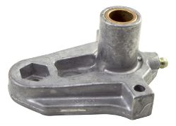 Toro 100-8774 Pivot Arm Assembly - TOR 100-8774