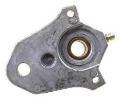Toro 100-8774 Pivot Arm Assembly - TOR 100-8774