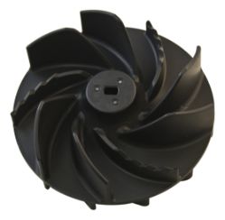 Toro 100-9068 Blower Impeller - TOR 100-9068