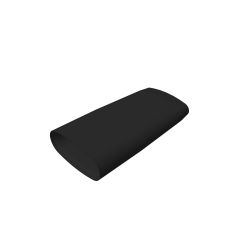 Toro 100-9069 Insert Tube 