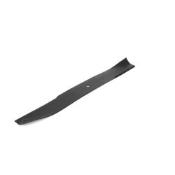 Toro 100-9659-03 21.5" Blade Service 