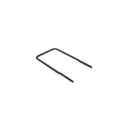 Toro 100-9890-03 Lower Handle - TOR 100-9890-03