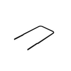 Toro 100-9890-03 Lower Handle - TOR 100-9890-03