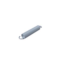 Toro 100071 Extension Spring - TOR 100071