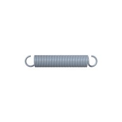 Toro 100071 Extension Spring - TOR 100071