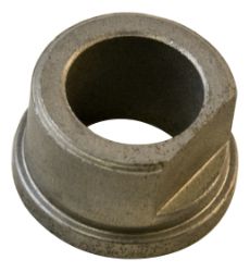 Toro 100166 Flanged Bushing 