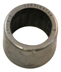 Toro 100289 Needle Bearing 