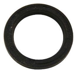 Toro 100441 Oil Seal 