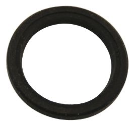 Toro 100442 Oil Seal 