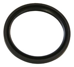 Toro 100443 Oil Seal - TOR 100443