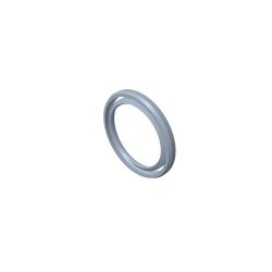 Toro 100443 Oil Seal - TOR 100443