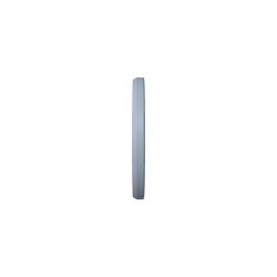 Toro 100443 Oil Seal - TOR 100443