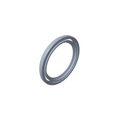 Toro 100443 Oil Seal - TOR 100443