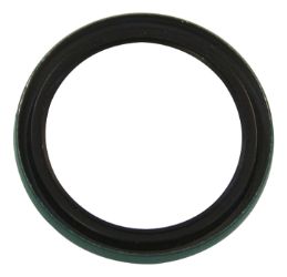 Toro 100863 Oil Seal 