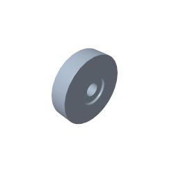 Toro 101017 Lock - TOR 101017