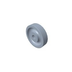 Toro 101017 Lock - TOR 101017