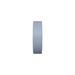 Toro 101017 Lock - TOR 101017