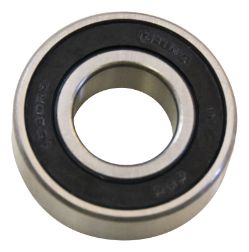 Toro 101480 Ball Bearing - TOR 101480