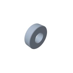 Toro 101480 Ball Bearing - TOR 101480