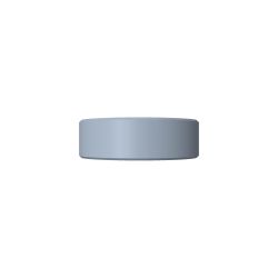 Toro 101480 Ball Bearing - TOR 101480