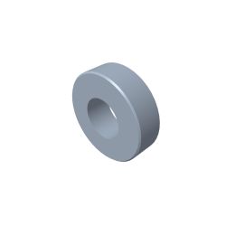 Toro 101480 Ball Bearing - TOR 101480