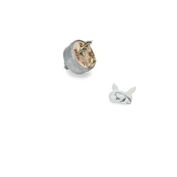 Toro 101482 Switch - TOR 101482