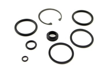 Toro 101699 S/A O-Ring & Gasket Assembly 