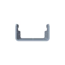 Toro 101711-01 Front Hitch - TOR 101711-01