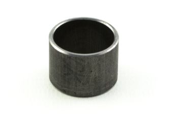 Toro 101734 Spacer 